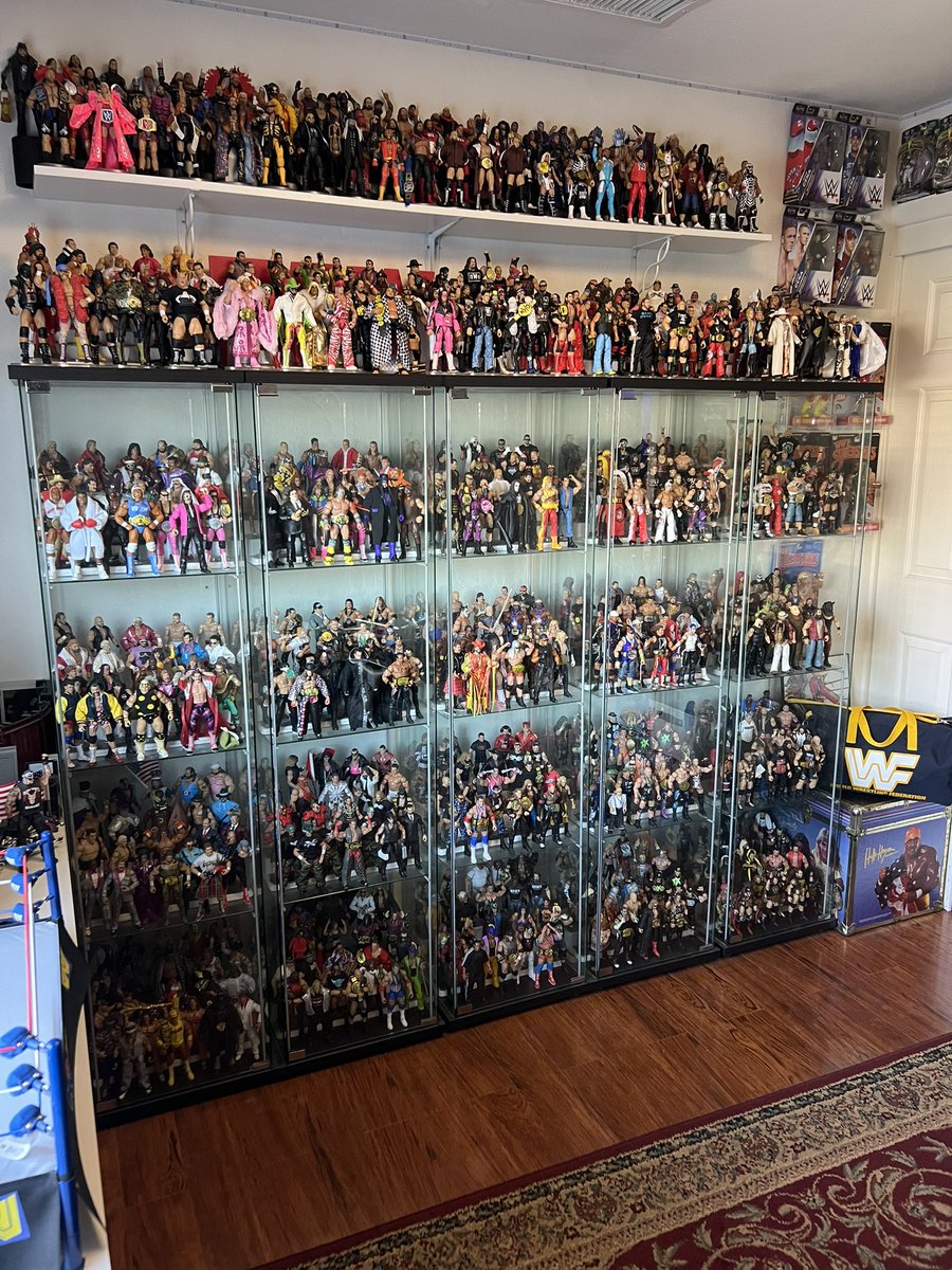 Ownerofdabuildn tweet media