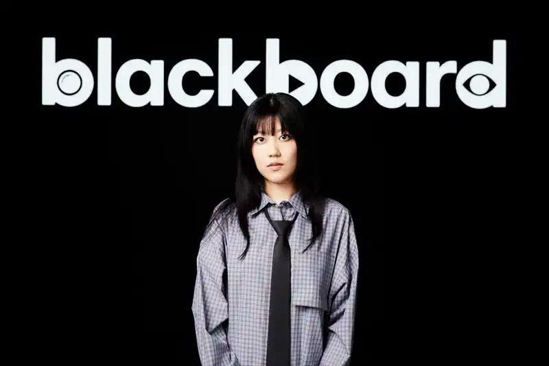 Foi_staff's tweet image. 【 #Media 】

MTV PUSH Presents FUTURE ICONS #21  / #blackboard 

🎙️MTV YouTube
🔗youtu.be/KXTq0yfYOWo

⬛️blackboard Youtube
🔗 youtu.be/OlFZhkTZnrU

#NOONE #Foi #MTV