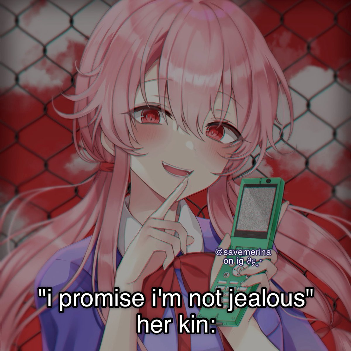 rina ♡ tweet media