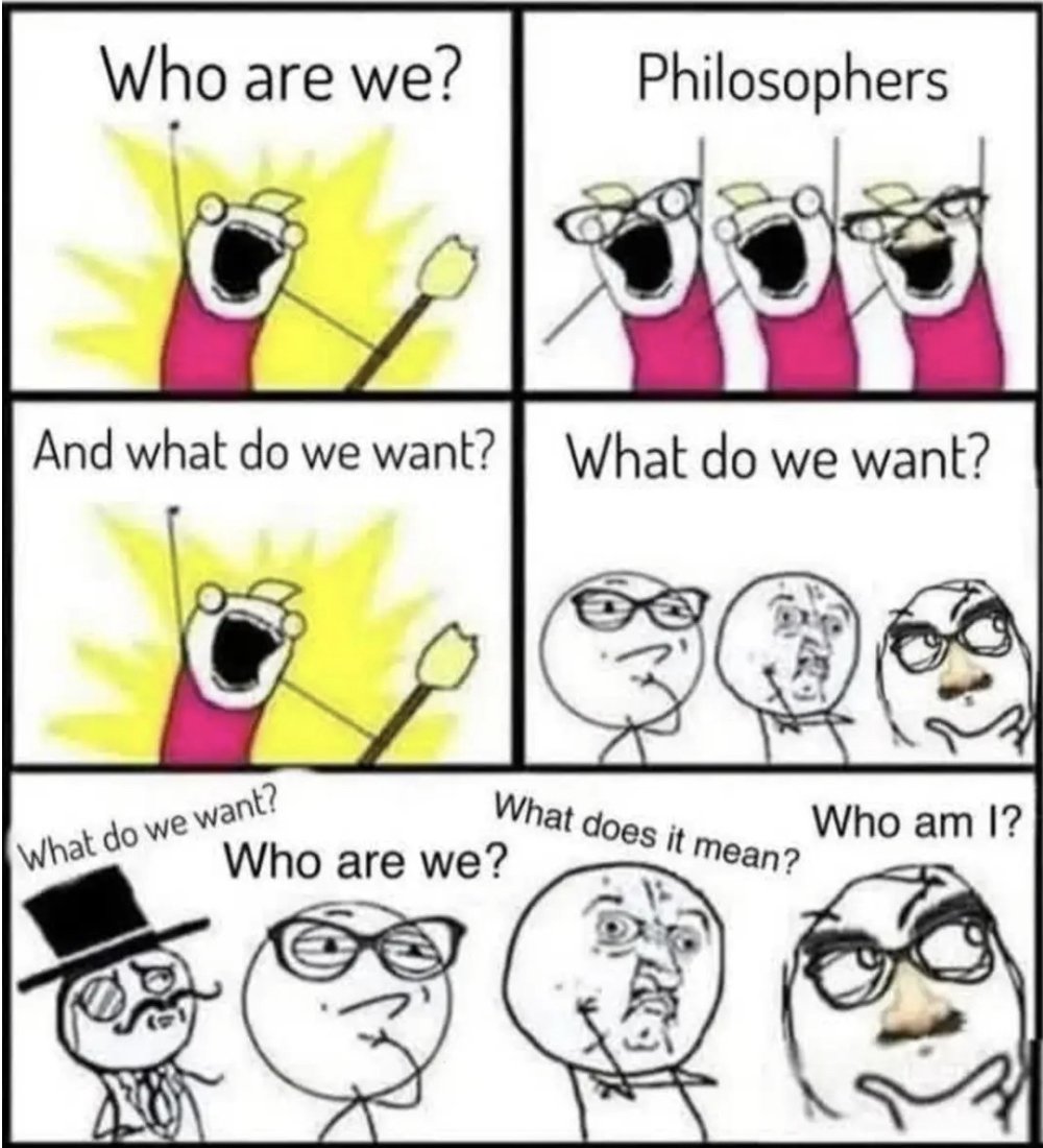 Alien Perspective (@wigglyair) on Twitter photo 