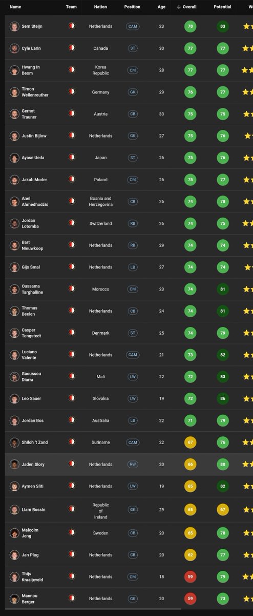 Johnny Leon tweet media