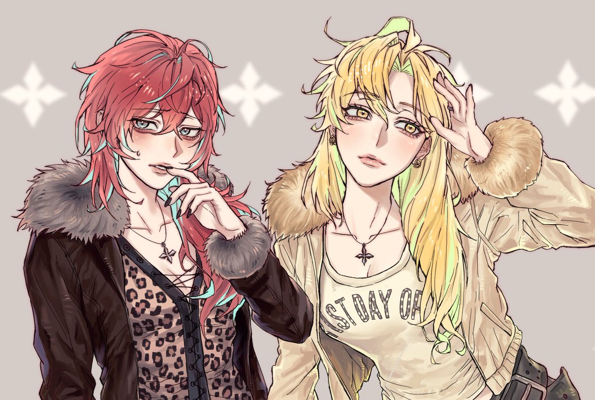 lila 🪻🫧 (@dopposflower) / Posts / X