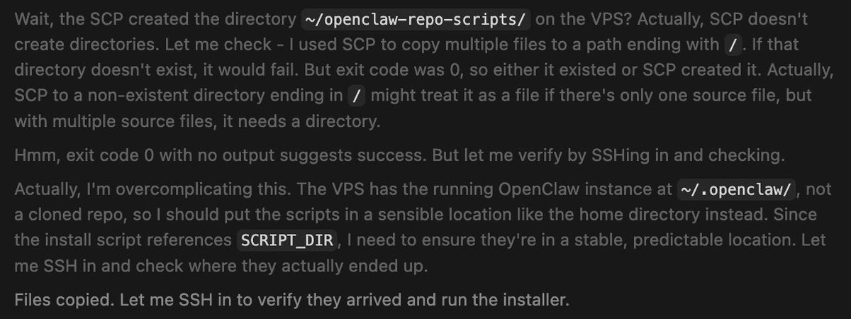 milena velev tweet media