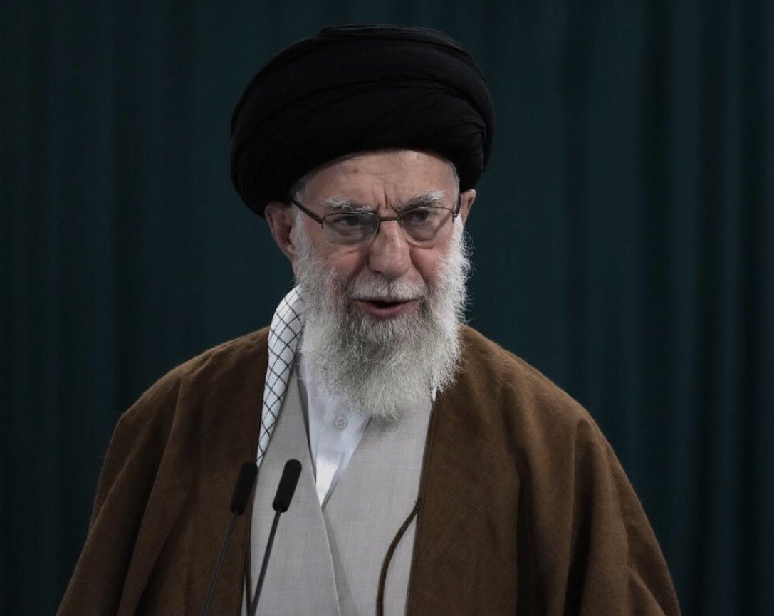 Jhonf Fonseca tweet media