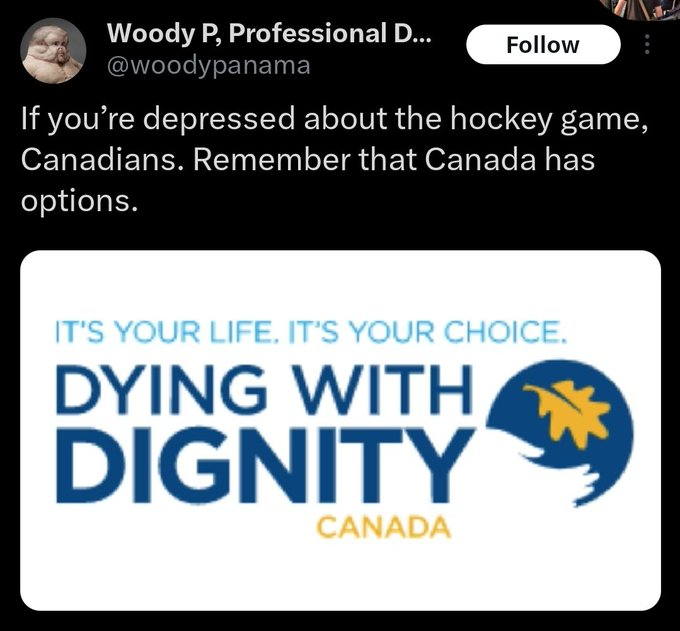 Philippus Aureolus Theophrastus Bombastus III (@jah__bul__on) on Twitter photo 