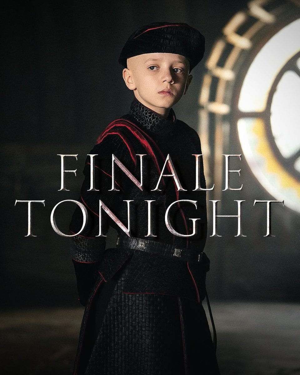 مراهمد 𓃵 #بليتش 🍀 tweet media