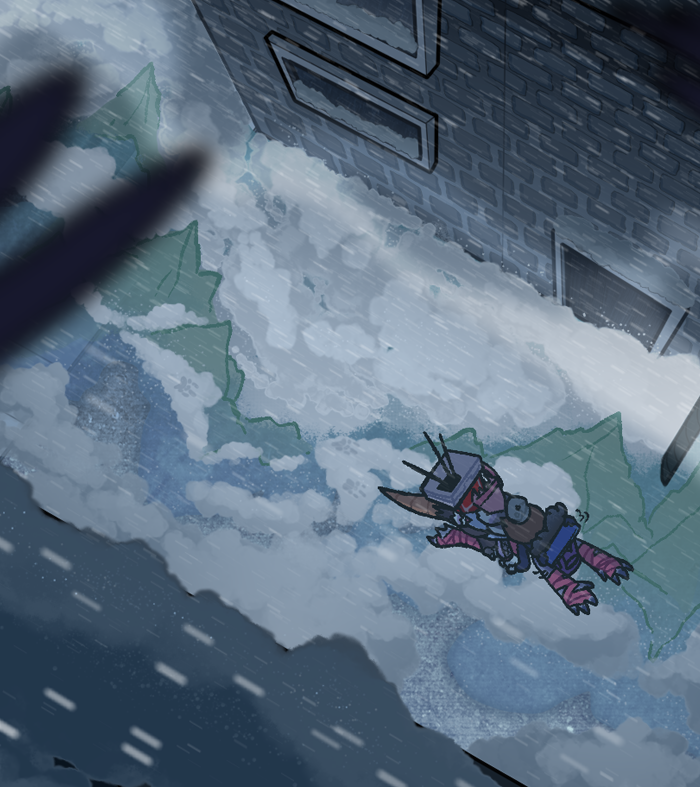 Objectified Official tweet media