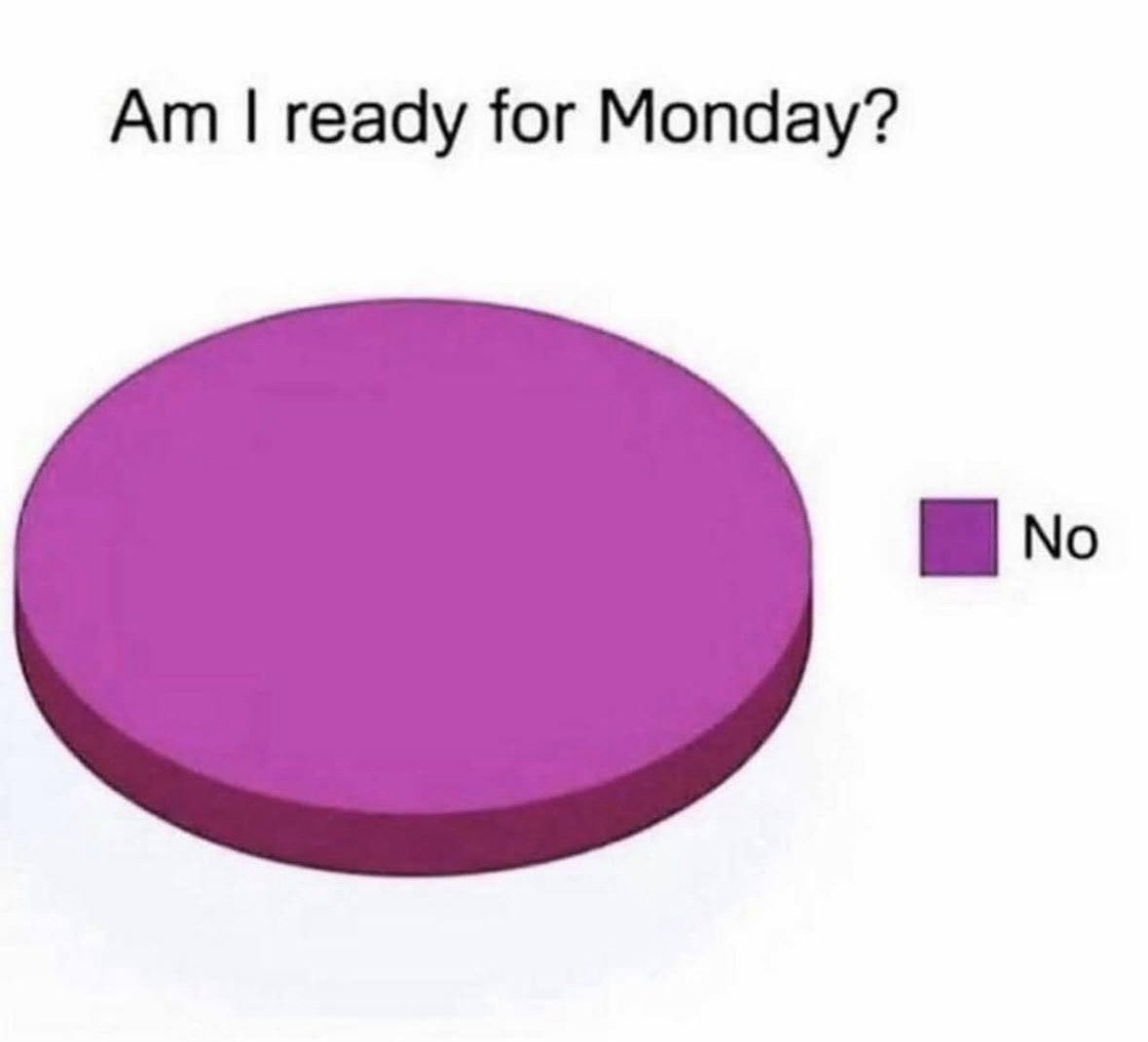 Respectful Memes (@respectfulmemes) on Twitter photo 