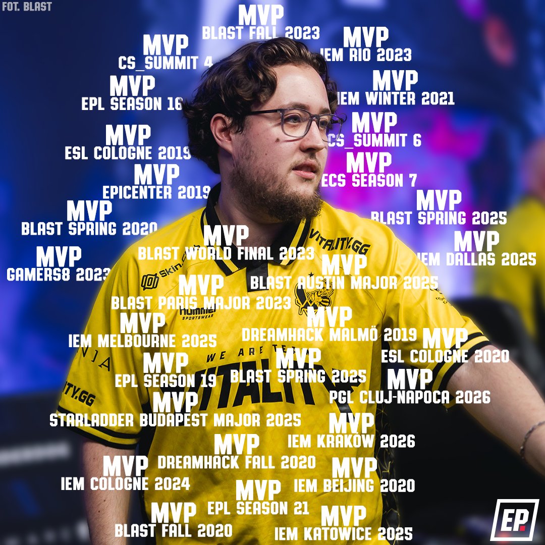 EPICPLAYZ.pl tweet media