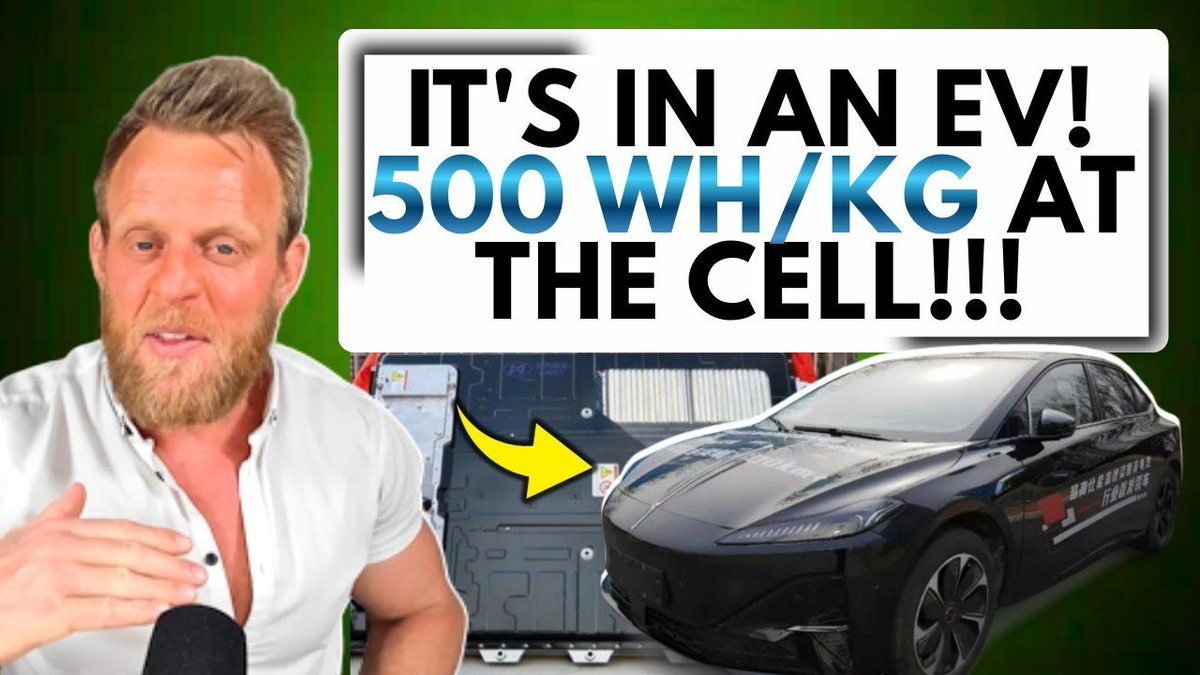 Firebird Metals tweet media