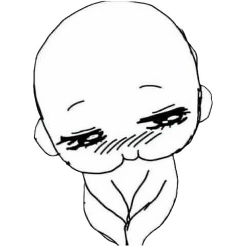 Thanks to <a href="/JamsDX_/">💛JamsDX💛</a> and <a href="/paciofd/">paciofd</a>, I got a new mic set up for my bday!!! 😊 

Let me know if you guys want any covers! Any suggestions?