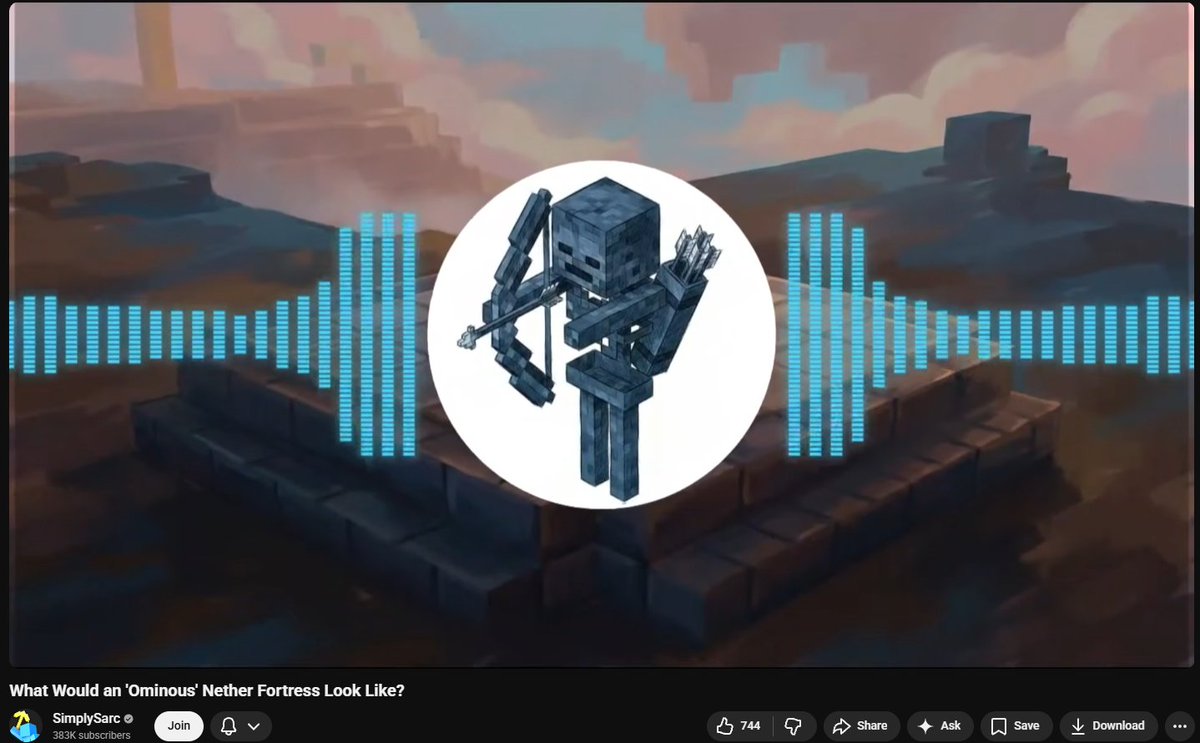 CraftyMasterman 🇨🇦 tweet media