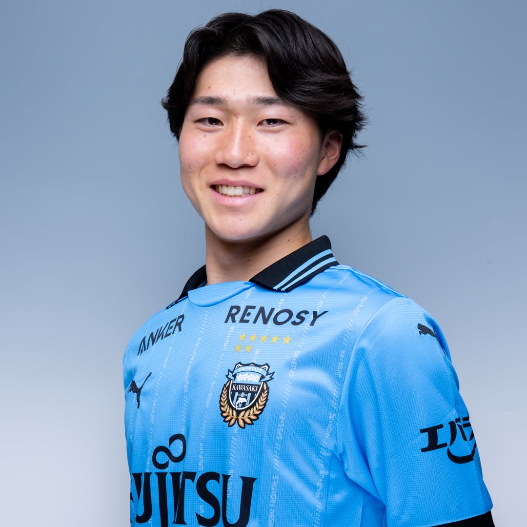 Kawasaki Frontale 川崎フロンターレ 💙🖤 (@kawasaki_fro363) / Posts / X