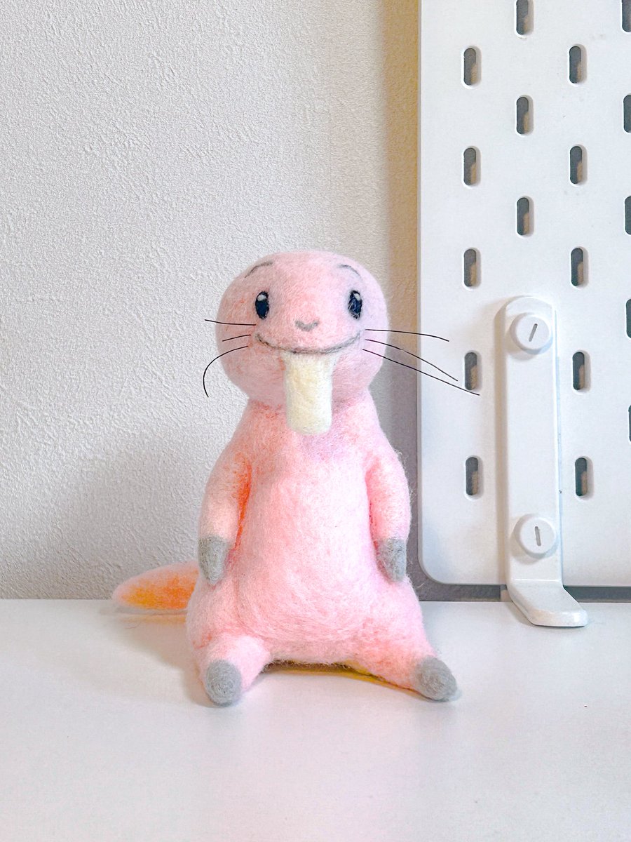 かえるん (@kaerun51seihan) / Posts / X