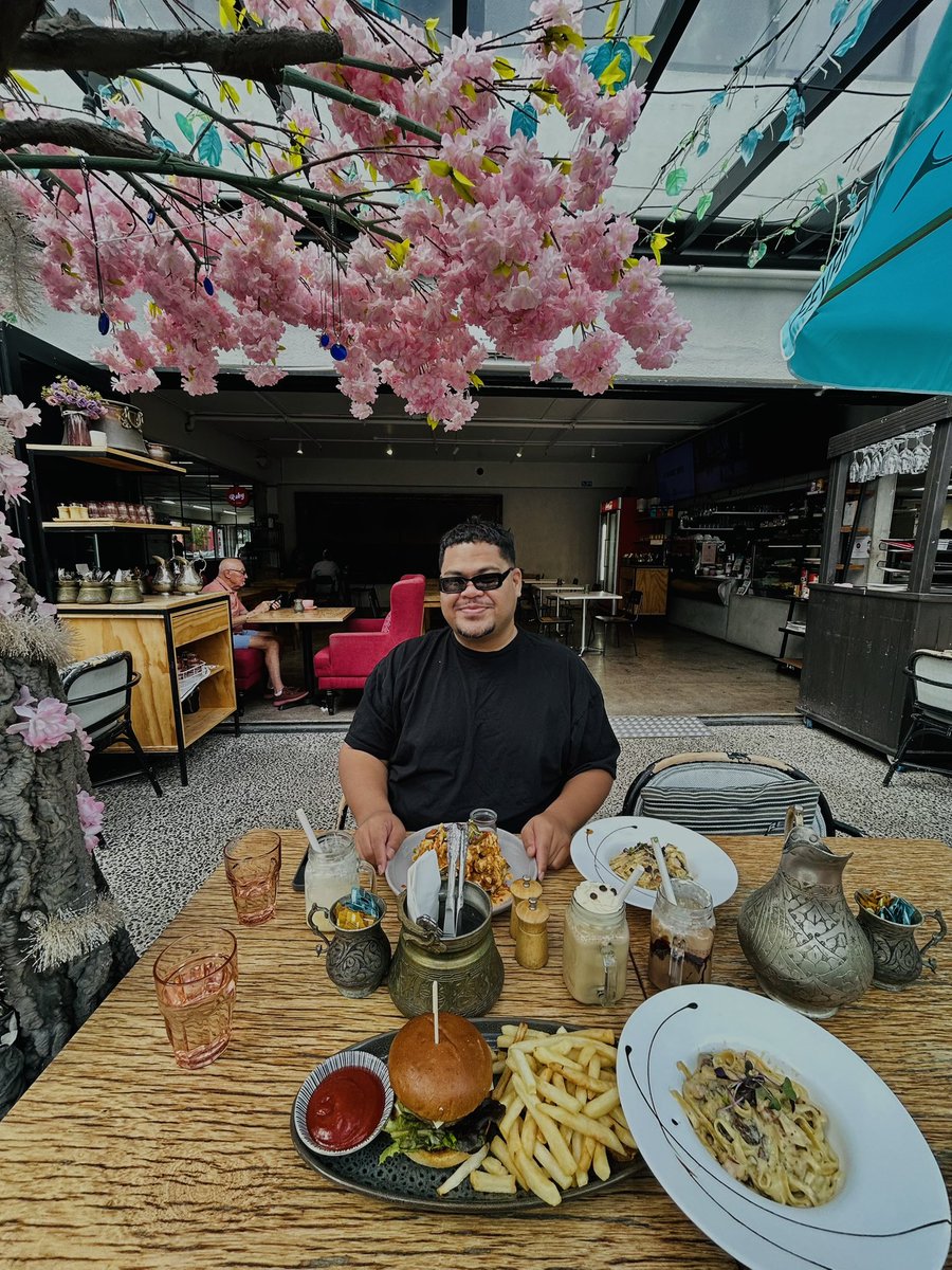 icecoffee tweet media