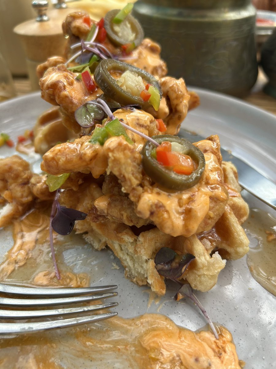 icecoffee tweet media