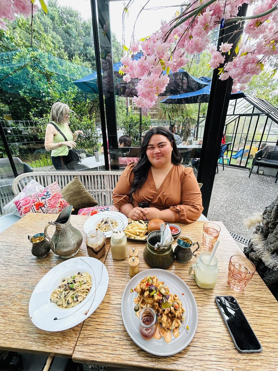 icecoffee tweet media