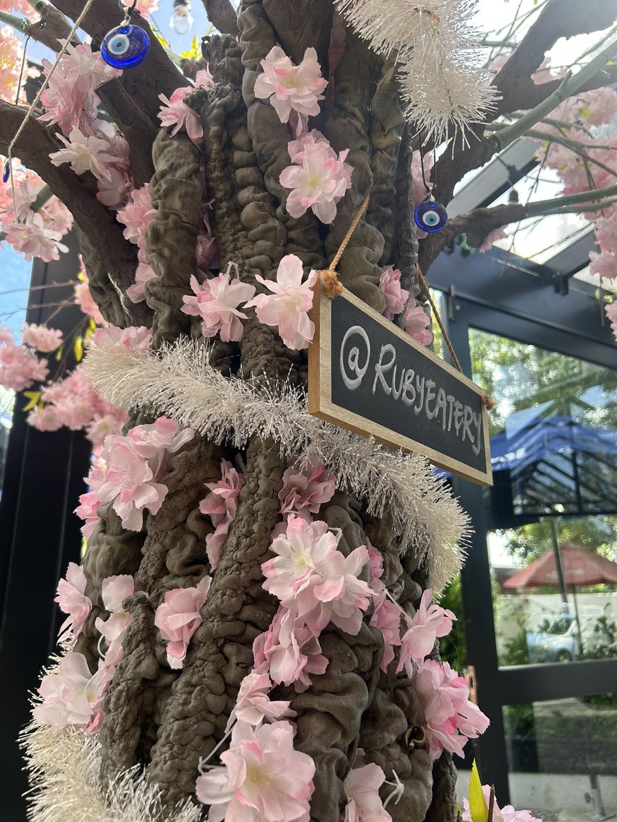 icecoffee tweet media