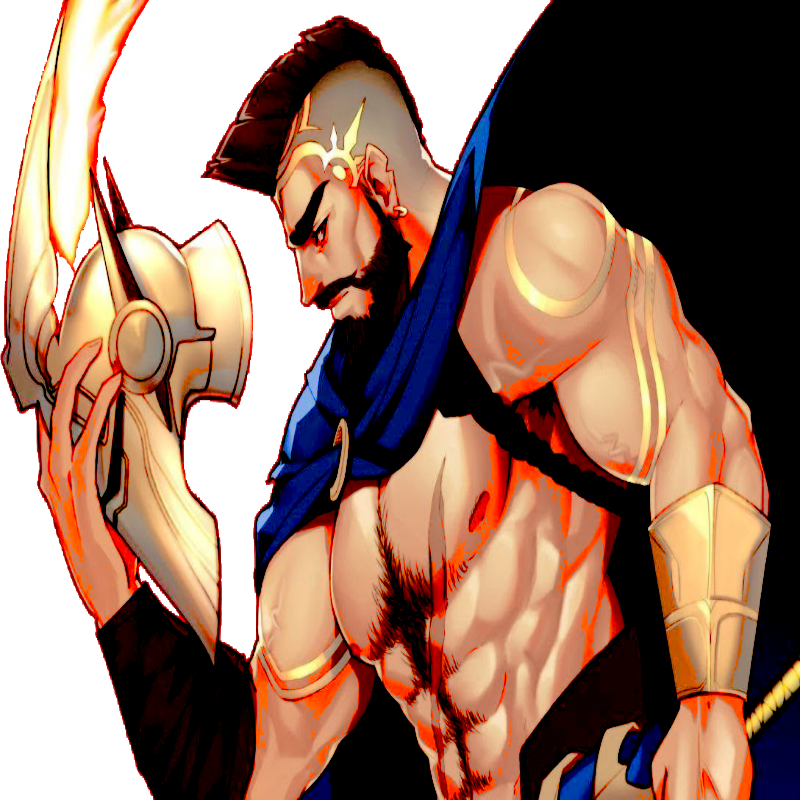 𝓐𝐭𝐫𝐞𝐮𝐬 tweet media