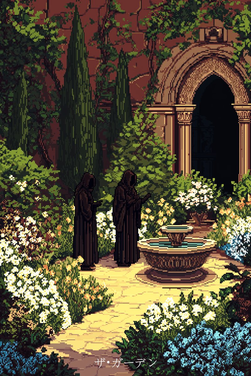 𓂀 𝕋𝕙𝕖 ℂ𝕦𝕣𝕒𝕥𝕠𝕣 𓂀 tweet media