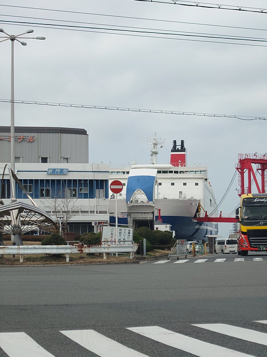 なんかオラワクワクすっぞ