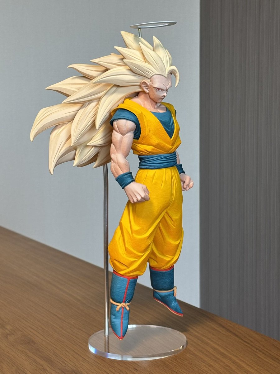 こしあん (@xxKOSHIANxx) / Posts / X