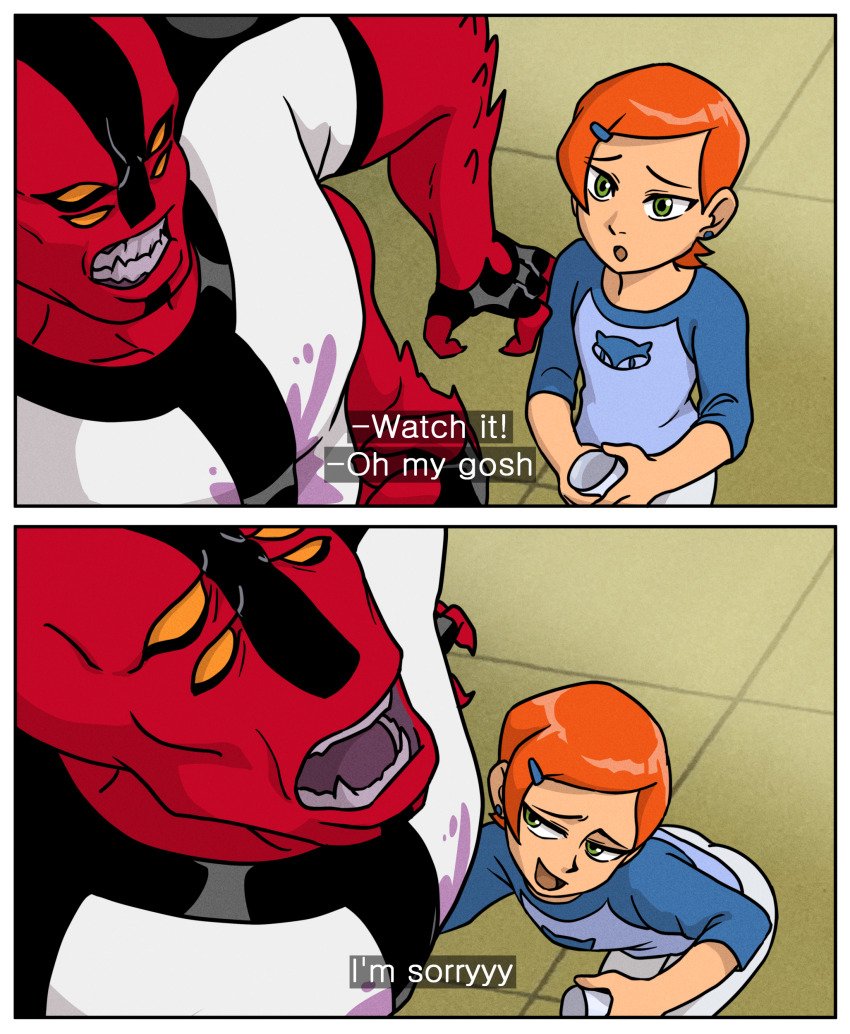 𝚃𝚎𝚌𝚑-𝙲𝚡𝚗𝚗𝚢 tweet media