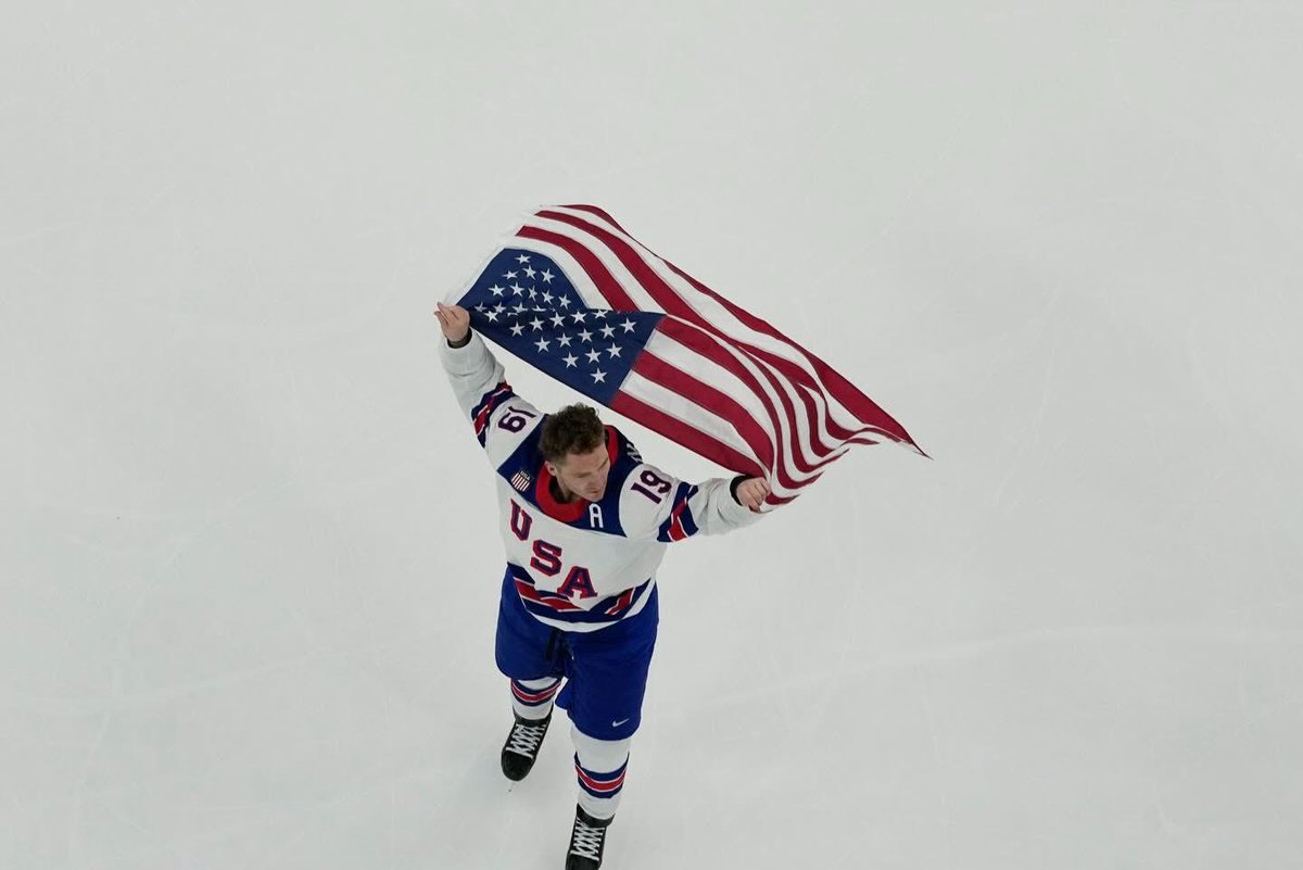 Doug Ehinger tweet media