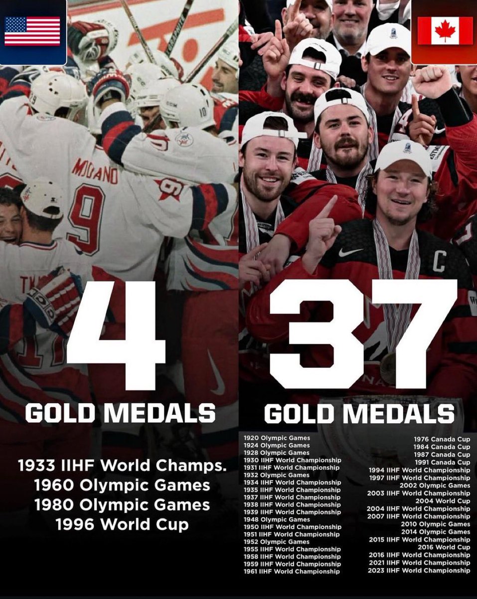 Teacher Advocate tweet media