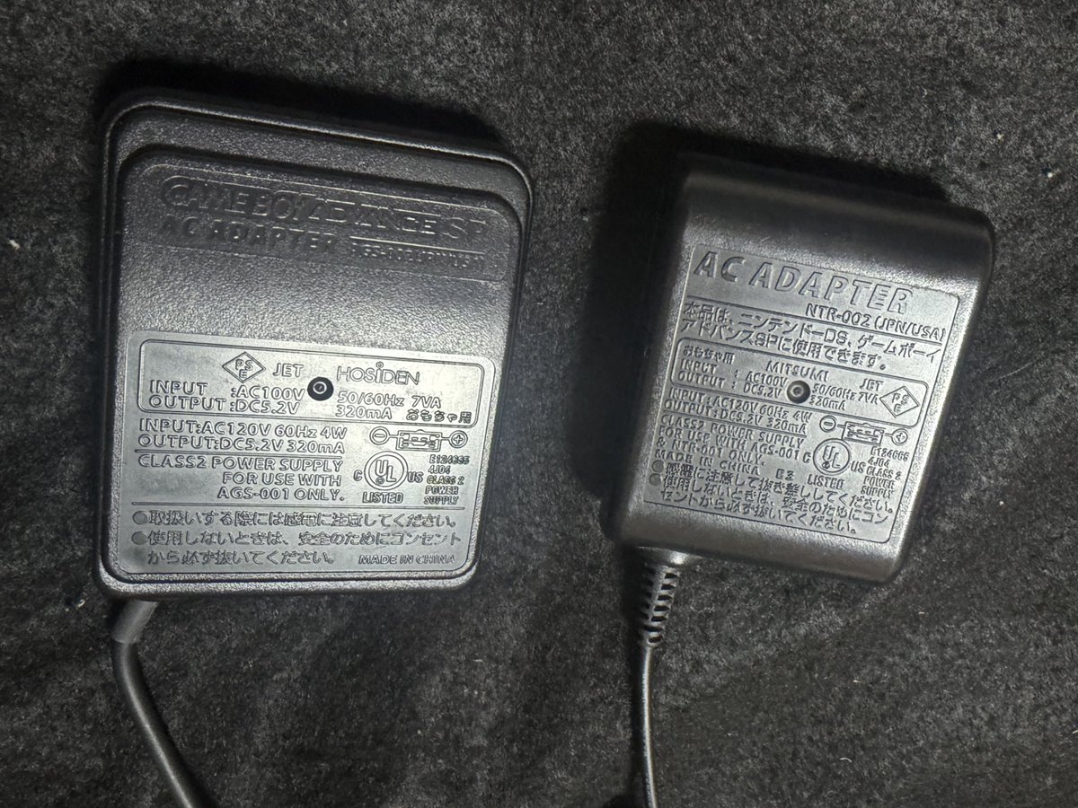 KOU (@KOU_game_fan) / Posts / X