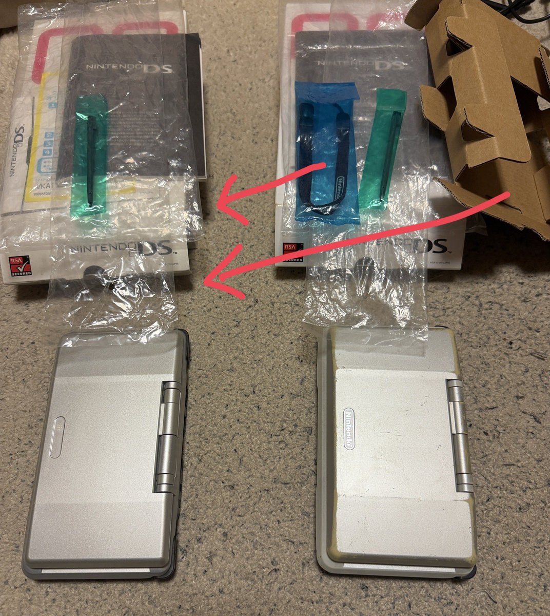 KOU (@KOU_game_fan) / Posts / X