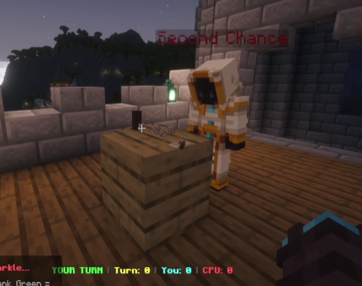 //Bannerfall spoilers

HERE AGAIN..