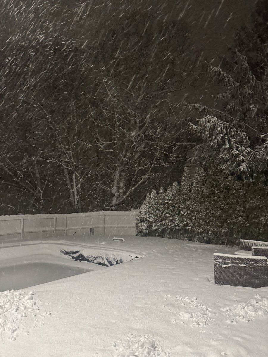 matthew  boder tweet media