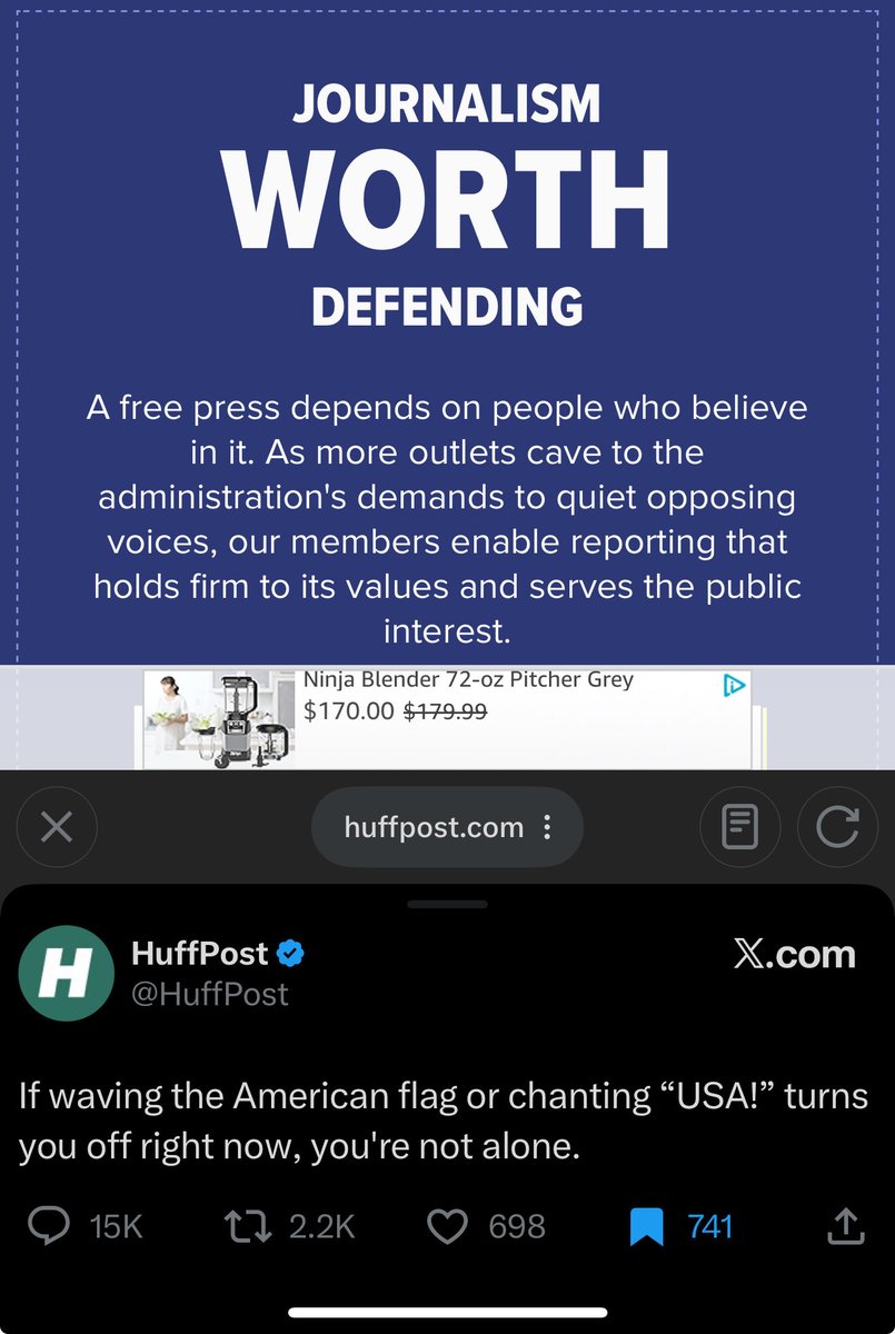 Reagan Conrad Rohrbach tweet media