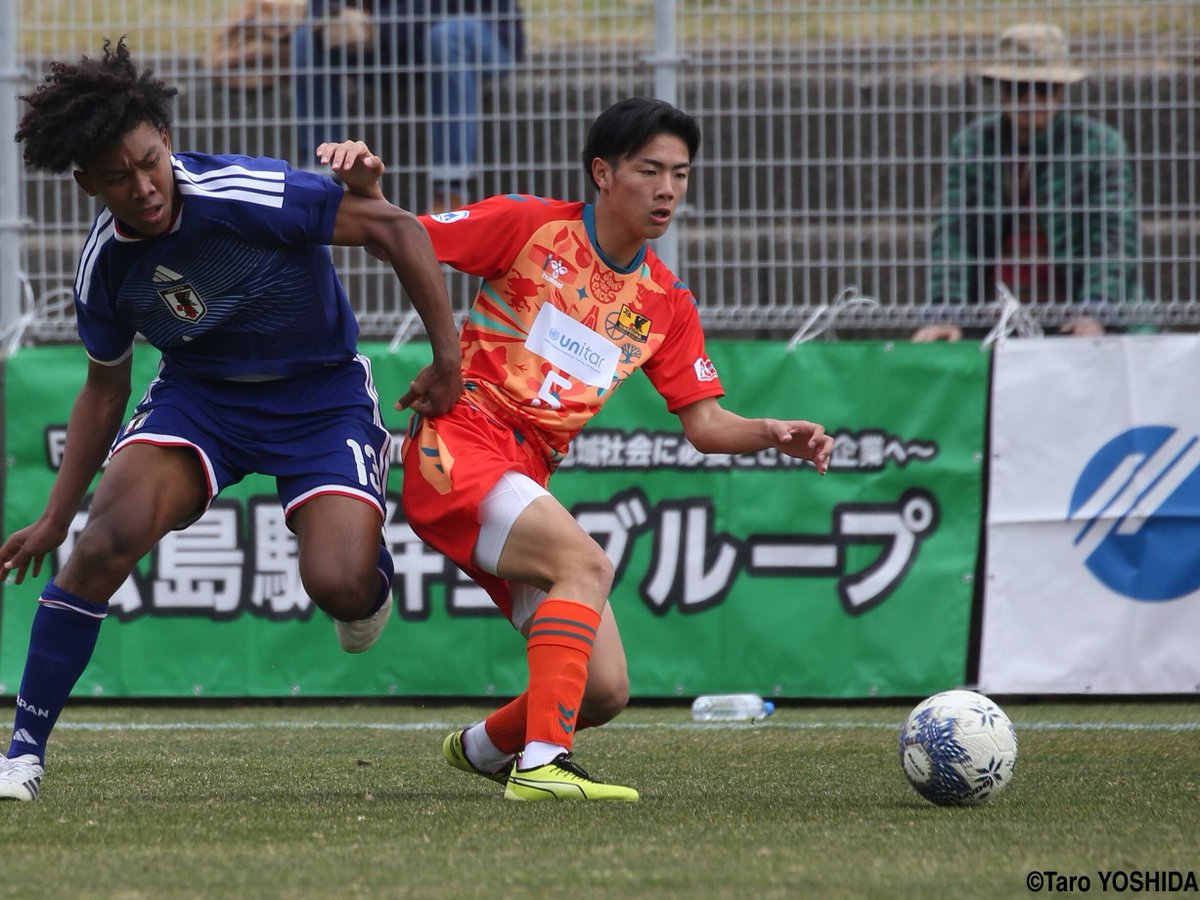広島県瀬戸内高等学校サッカー部【公式】 (@setouchi11_FC) / Posts / X