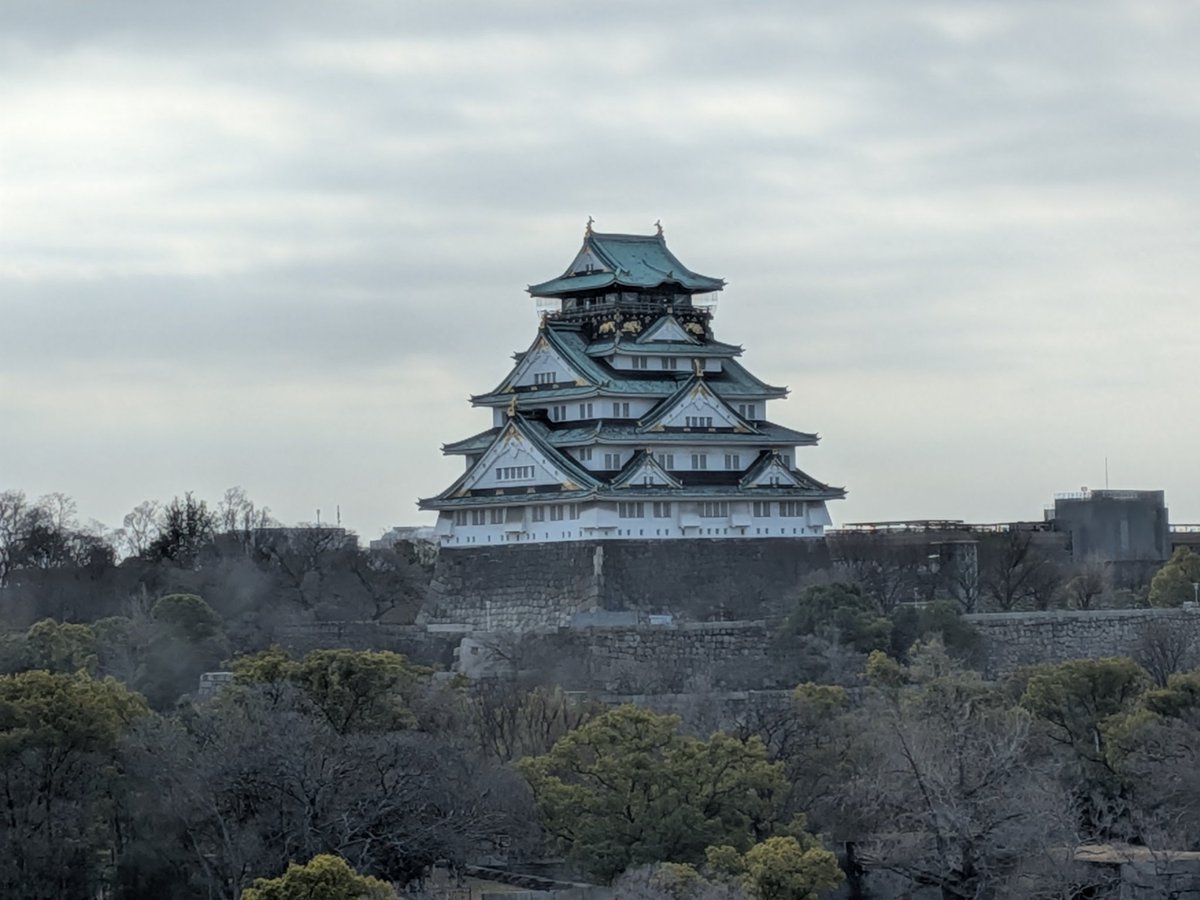 ムロマル (@66MUROMARU) / Posts / X