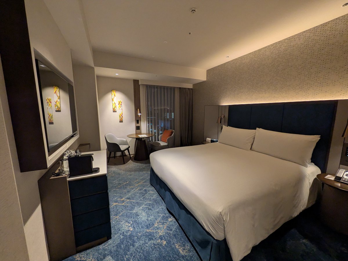 ムロマル (@66MUROMARU) / Posts / X