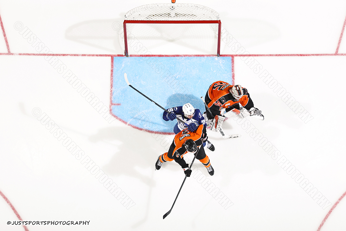 JustSports_AHL's tweet image. 02-15-2026 LEHIGH VALLEY PHANTOMS vs SYRACUSE CRUNCH

REMOTELY TRIGGERED CAMERA AIMED AT THE GOAL

@LVPhantoms
#LVPhantoms
@syracusecrunch
@CanonUSApro
@pocketwizard
#remotecamera
#RemoteCameras
#makeitpossible
#whereistheremotecamera
#funwithremotes
@paulcbuffinc
#ShotOnCanon