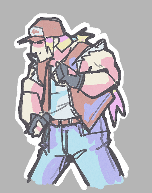 NuFuJo🌙 tweet media