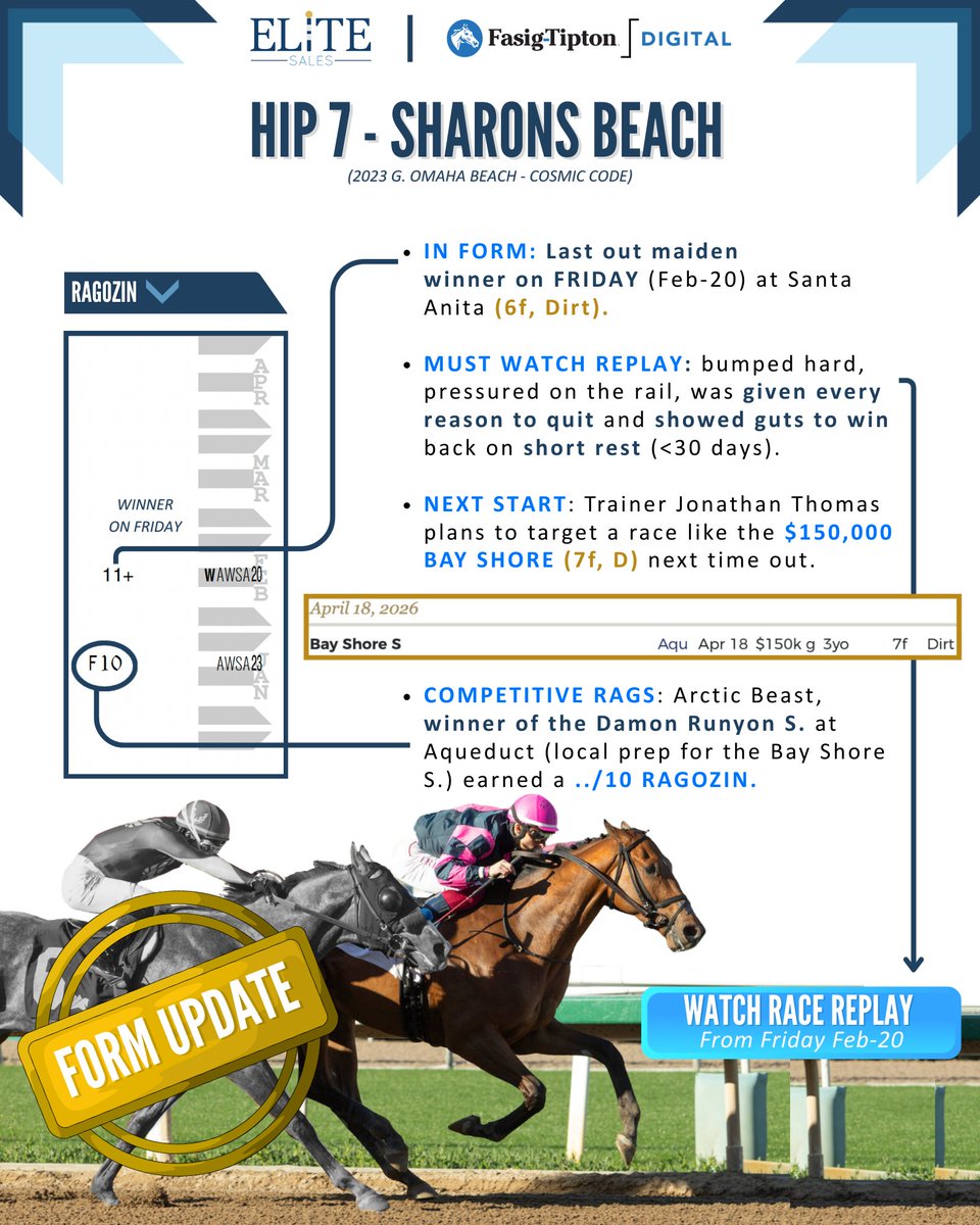 EliteSales tweet media