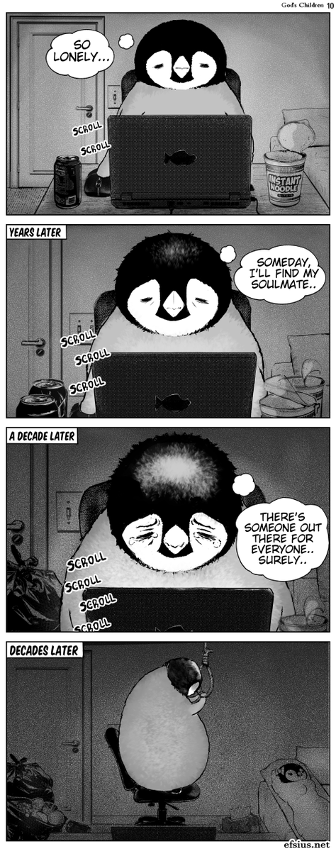 efsius13's tweet photo. drafting detective hefferchu chapter 6 + polishing old comic for print
if you've read Ch4. please share your thoughts!
https://t.co/K37MJSPKxO
https://t.co/j3G51xSPWh
#drawing #comic #clipstudio #DigitalArt  #TwitchArt #detective #pikachu #parody https://t.co/WtbmL65aZx