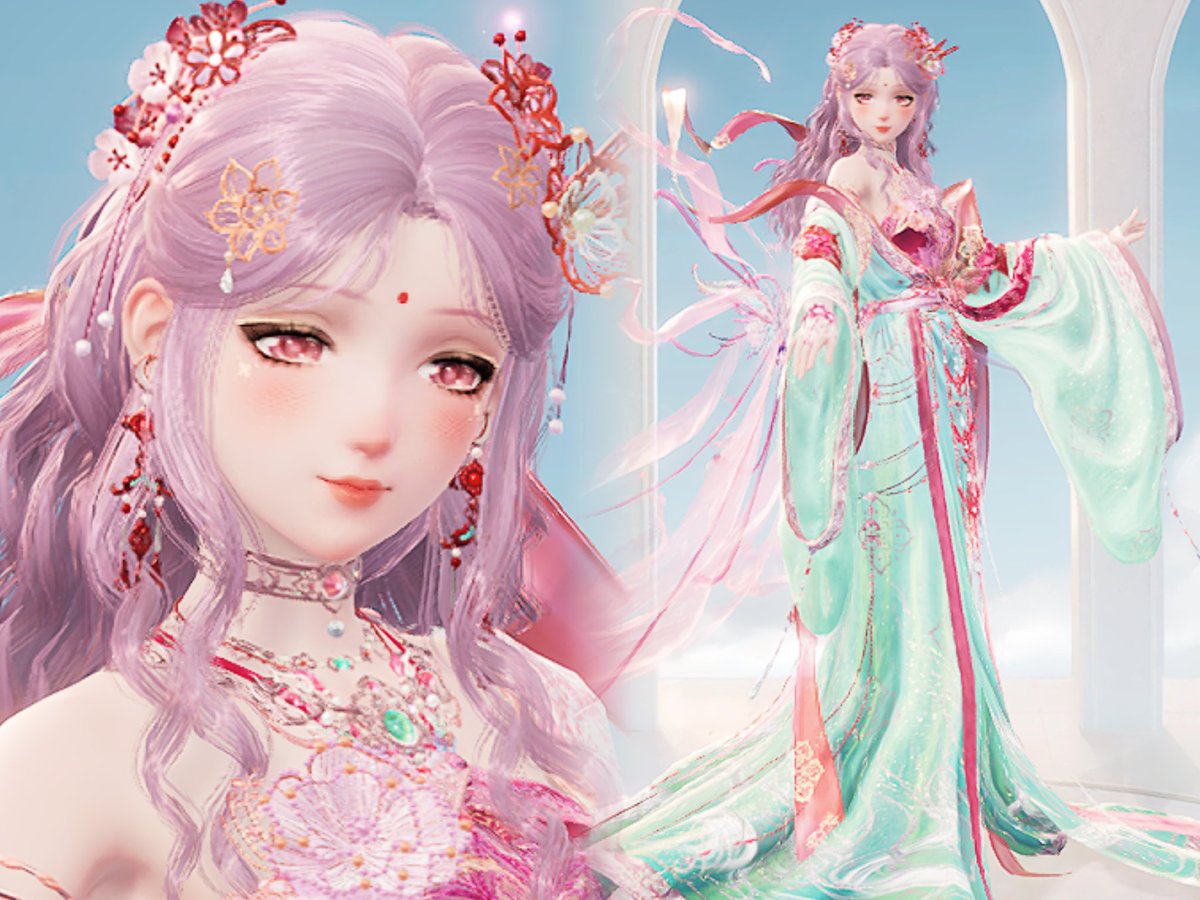 Katti4Infinity tweet media