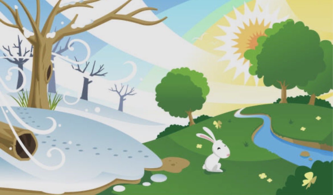 Mrs. Chapman tweet media