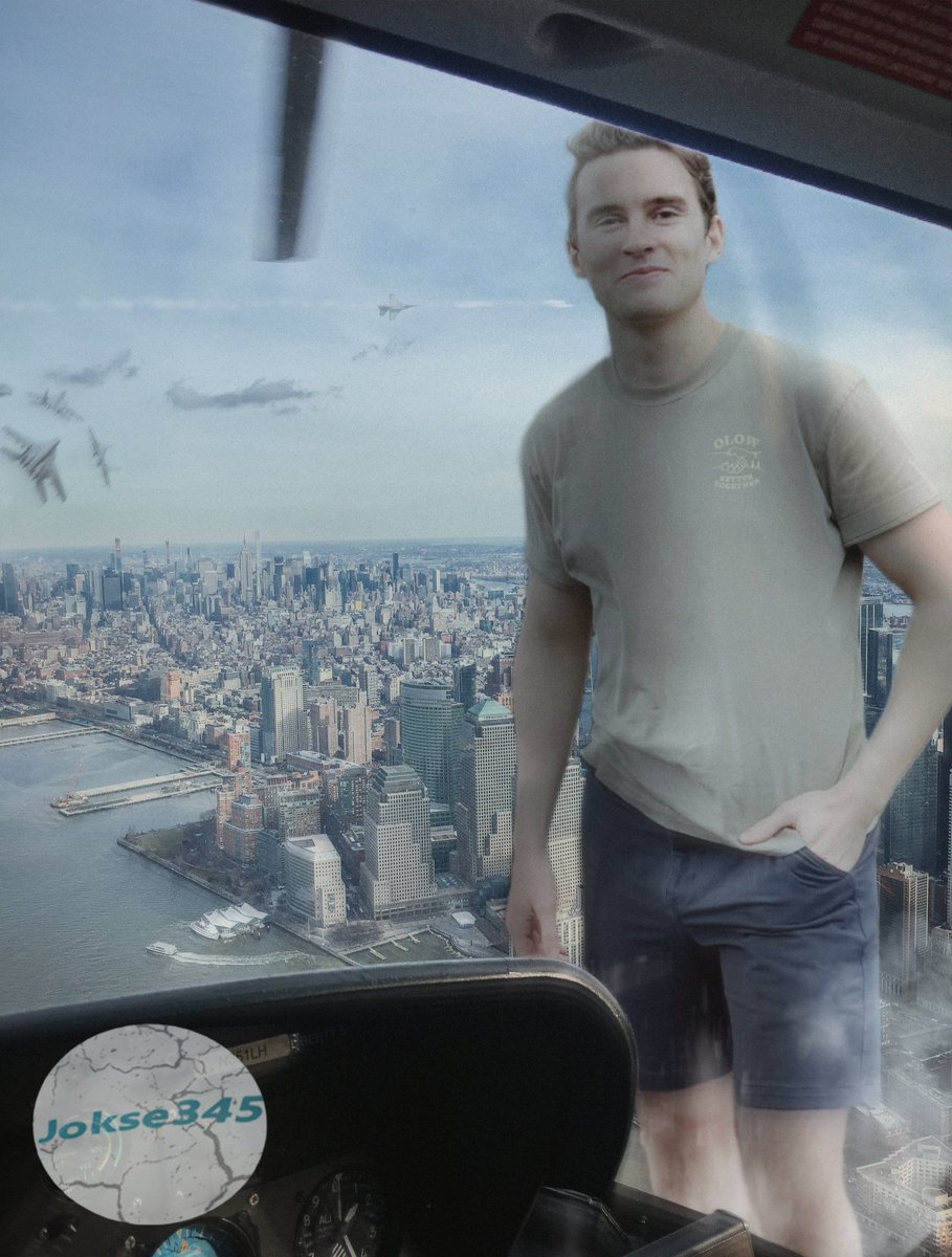 jokse345 tweet media