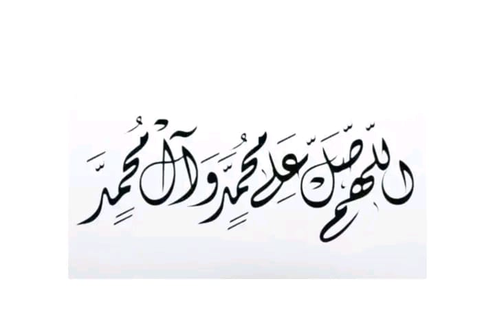 🦋سیدہ شیرازی🦋 tweet media
