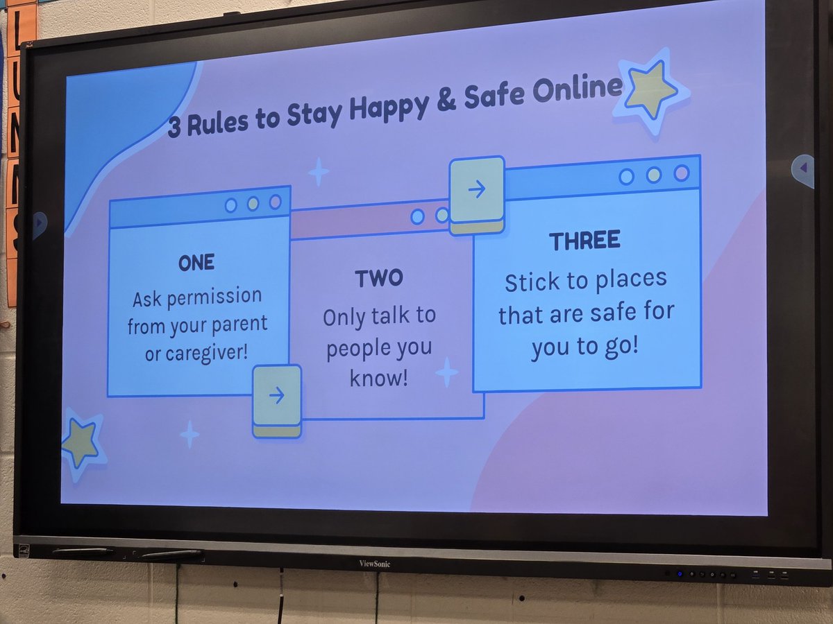 Mrs. Molchen tweet media