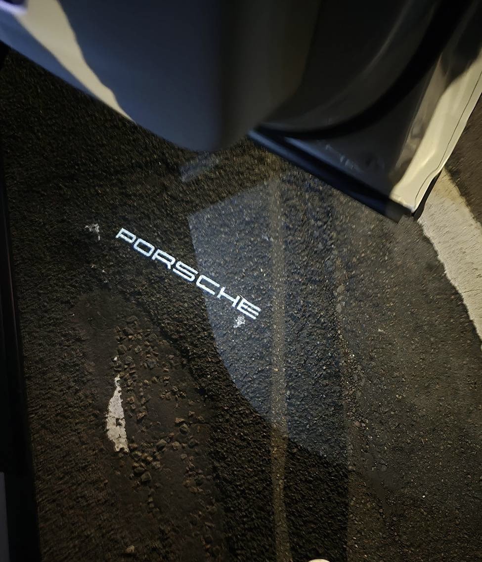 jojo ♡ tweet media