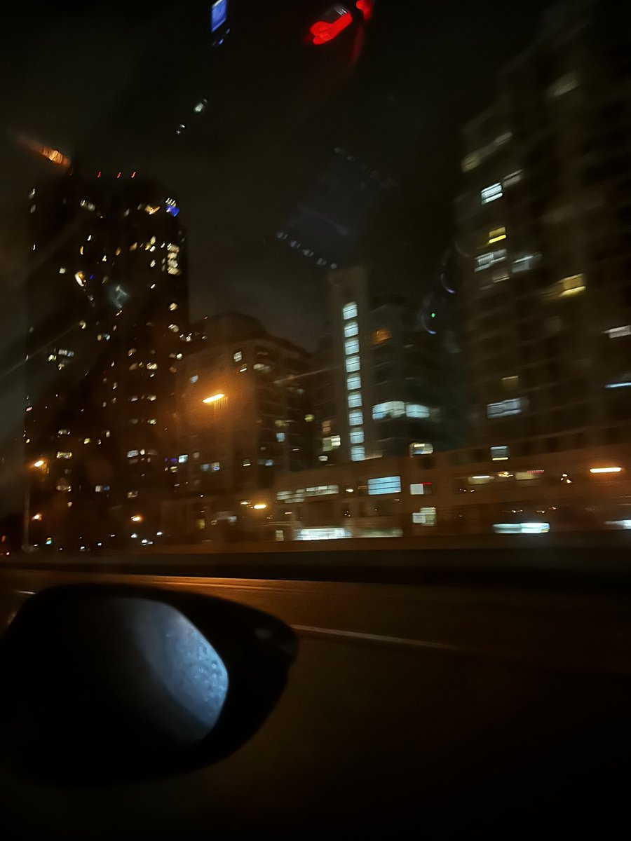 jojo ♡ tweet media