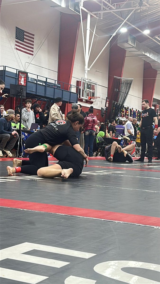 aaboona0125's tweet photo. To the men and women who work hard everyday and came out to compete. We are the motivation to the world! We never stop and we don't give up! #juijitsu #naga #cascao #allegiance https://t.co/SQyLVP5Xke