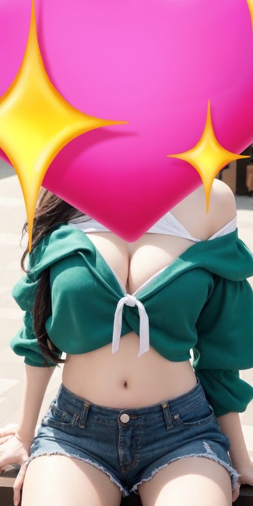 宜昌夫妻 tweet media